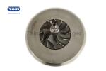 TA3123 Turbocharger Cartridge 466674-0007 2674399 For Perkins Industrial
