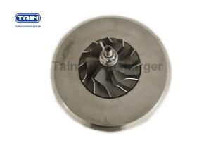Quality TA3123 Turbocharger Cartridge 466674-0007 2674399 For Perkins Industrial wholesale