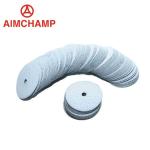 Aluminum Oxide Abrasive Sanding Belt