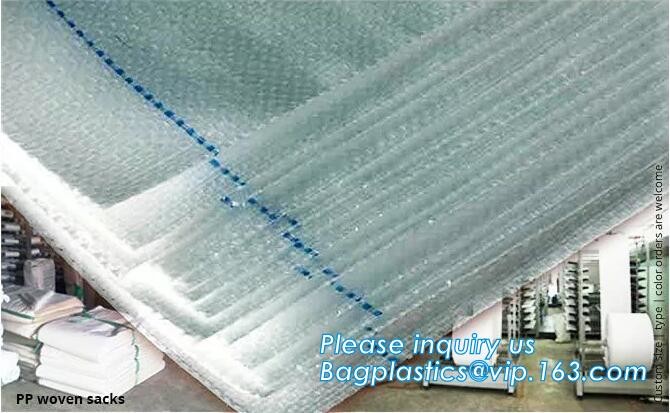 PP Plastic Type Bag With Valve Bag Type PP Woven Bags 50kg,China factory recycled pp woven bag for sugar and salt, packa