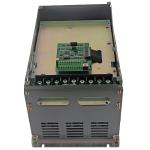 0 - 400 Hz 11kw Vector Control Frequency Inverter Three Phase Vfd Vector Control