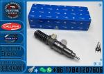 FOR VOL TRUCK D12 20564425 85000606 BEBE4D10001 BEBE4D29001 BEBE4D40001 Original