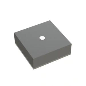 Quality MMD820-C12 RF Diode Single 40V 150MA 250MW 1.7pF 390GHz SMD SMT Style wholesale