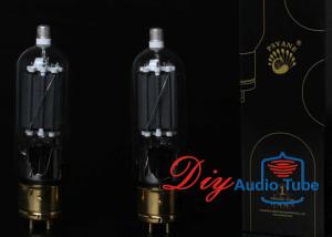 Quality Psvane 805 Stereo Vacuum Tubes Glass Material Heat Resistant Exquisite Craft wholesale