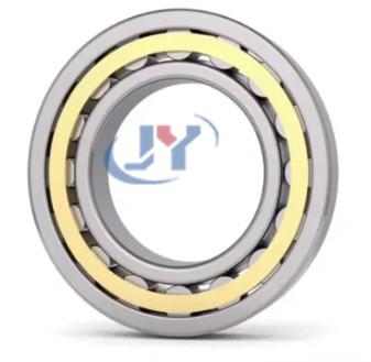 JINGYAO Cylindrical Roller Bearing NU2324M/32624H High Speed Precision High