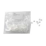 Head Filter SMT Spare Parts N510068213AA For SMT Assembly Production Line