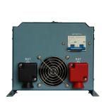 Solar System Low Frequency Pure Sine Wave Hybrid Inverter 3KW 5KW 6KW