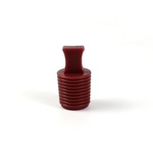 Quality Flexible Wide PVC Panel Plug wholesale