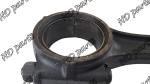 PD6 Engine Connecting Rod 96000-12212 For Nissan