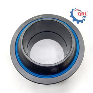 Quality GEG 140 ES 2RS / QRL - Spherical Plain Bearing 140*230*130 Mm wholesale