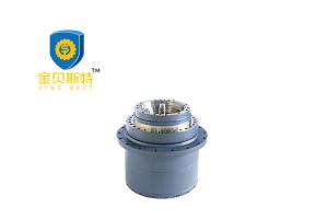 Quality EC240 Excavator Replacement Parts 14575732 Final Drive Gearbox wholesale