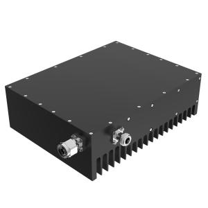 Quality ROHS Outdoor 100W Switched Fixed Rf Power Attenuator wholesale