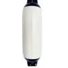 Quality High Quality marine Inflatable PVC G series Boat Fender Floating Buoy protect boat or yacht wholesale