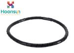 8x10.4mm Spiral Cable Sleeves Cable Gland Accessories For Cable Gland Kit