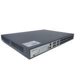 FTTH 10 Gigabit Ethernet 16 Ports 1U GPON OLT Compatible With Various Types Of