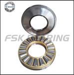 High Precision T-1811 Thrust Tapered Roller Bearing For Oil Well Drill Pipe