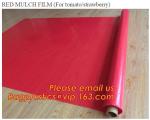 Stretch Film Type and Agricultural Packaging Film Usage LLDPE Silage Film/bale