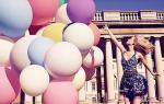 36" Giant Latex Balloon,36 inch Giant Latex Balloon,Perfect decoration for party