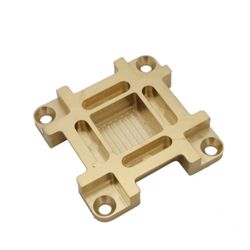 Office Furniture Metal Legs with Custom Material and Mail Packing