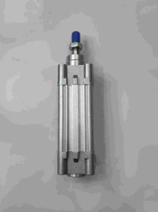 Quality Heidelberg CD102 Plate Cylinder Oscillating Roller Pneumatic Cylinder 00.580.4275 SM102 Spare Parts wholesale