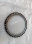 NTN Excavator bearings SF3215VPX1