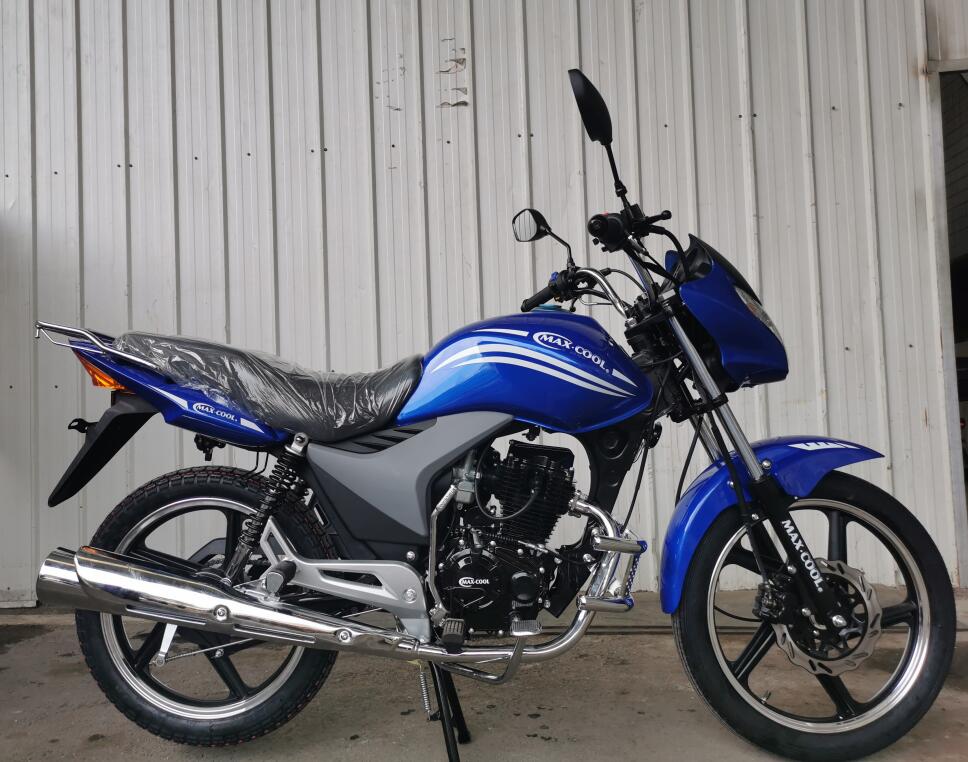 150cc 200cc 250cc lifa n motocross bike motocicleta taxi gasoline gas motorcycle diesel motorcycle moto 125
