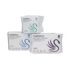 Breathable Film Super Absorbent Polymer SAP Sanitary Napkin Pants