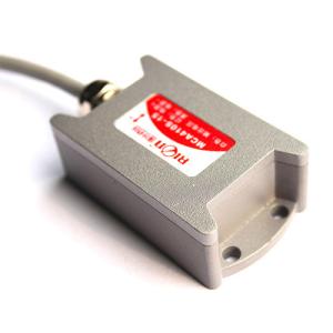 Quality 5V Output EMC Dynamic Inclinometer Geological Monitoring Digital Tilt Meter wholesale