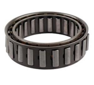 Quality DC3034 Freewheel Bearing DC Series Gcr15 Sprag Type One Way Clutch Heat Treatment wholesale