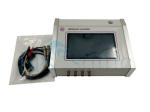 1khz 500Khz High Sensitivity Ultrasonic Impedance Analyzer For Transducer
