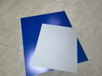 22-25s Production Time Processless CTP Plate Without Developer for Commercial