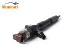 Recon Common Rail Fuel Injector 23670-0740 0 23670-30420 suits diesel fuel