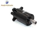 Mini Tractors Orbitrol Steering Pump OSPM 50 150L2150 Lawn Mower Pump