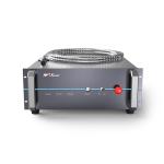 MFSC Single Module CW Fiber Laser 1000W~1500W
