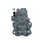 Belparts Excavator Main Pump SOLAR 300LC-7A SOLAR 300LC-V DX300LC Hydraulic Pump