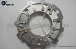 Precision Turbo Nozzle Ring GT1749V 704013-0013 704014-0017 fit for 709836-0001