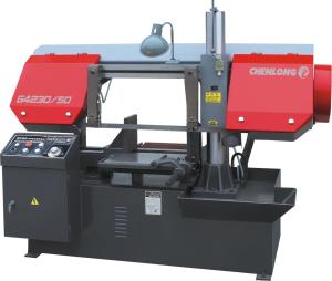 Quality G4230/50 Double Column Band Saw wholesale