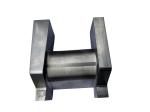 Customized Investment Casting Stainless Steel ZG1Cr13 Parts for Turbine Blade