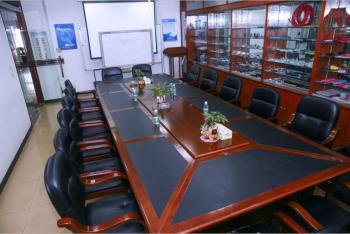 Shenzhen Guangyufeng Rubber Co ,. Ltd.