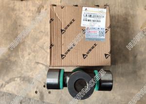 Quality SDLG Wheel loader parts, 4110000490001 cross joint， spider wholesale