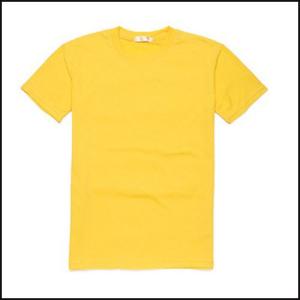 Quality Advertising Caps T Shirts Heat Transfer Printing Daily Wear T Shirt For Street Marketing wholesale