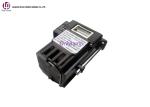 High Lumen JVC Projector Lamp BHL-5010-S Digital Projector Lamps DLA-HD250 DLA