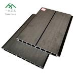 21mm WPC Wall Cladding