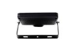 ABE 30W LED Flood Light Outdoor 3000lm Super Bright Outside Floodlights 6000K