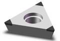 Quality PCBN Insert , TCGW 160408, TCGT 110404 wholesale