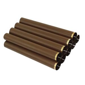 Quality Original Quality Fuser Film Sleeves for HP4345 HP4250 4350 4300 Canon iR1730 1740 400 wholesale