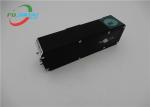 HAWKEYE 1700 SMT Printer Repair Parts DEK 198044 CYBEROPTICS 8012983 Camera