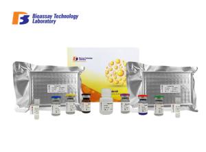 Quality Glutathione Peroxidase 1 Canine ELISA Kits Sandwich ELISA Kit For Research wholesale
