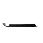 2016 2018 2017 Volkswagen Passat Rear Lip Spoiler Car Bumper Lip Spoiler