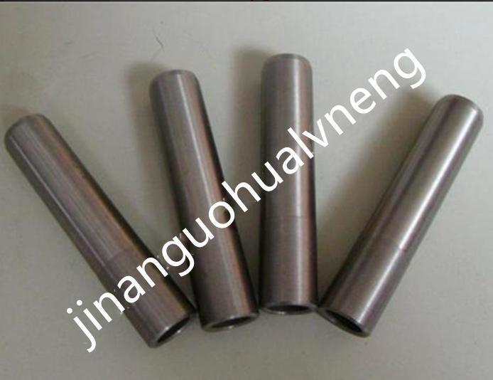 190 Valve Guide Jichai Diesel Engine Spare Parts Supply